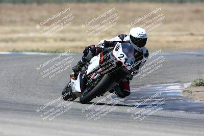 media/Jun-15-2024-Lets Ride (Sat) [[0af8920634]]/Group A/1140am (Grapevine)/